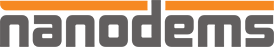 NDIS Web